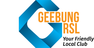 Geebung RSL