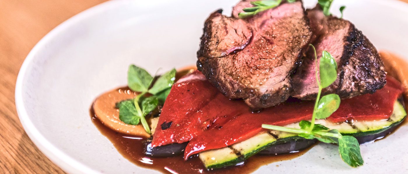 Restaurant-in-Geebung-Dining-BG