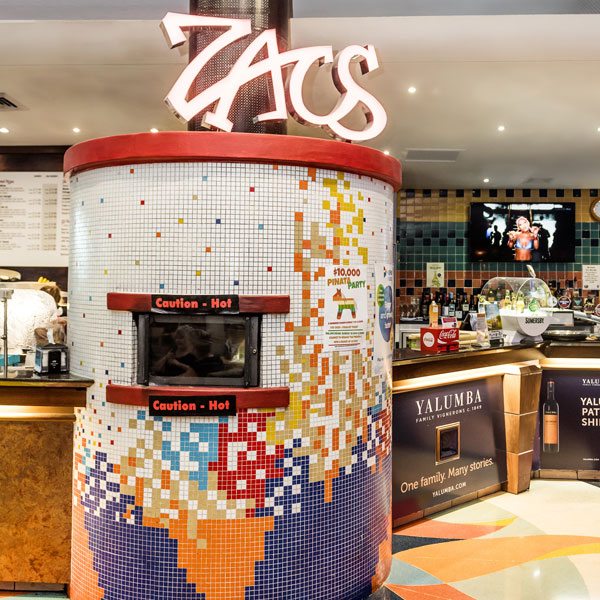 Restaurant-in-Geebung-Dining-Zacs