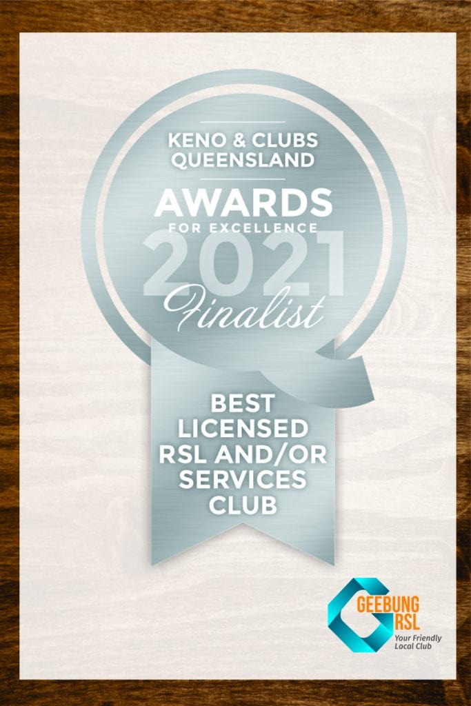 Club Awards 1 Portrait