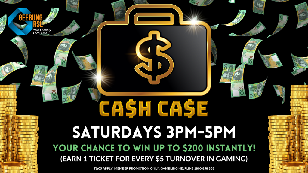 Grsl Cash Case Tv Hor (1920x1080)