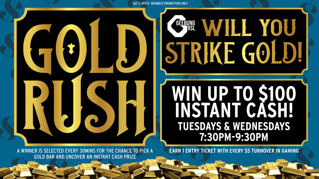 Grsl Gold Rush Tv Hor (1920x1080)