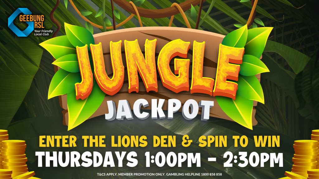 Grsl Jungle Jackpot Tv Hor (1920x1080)