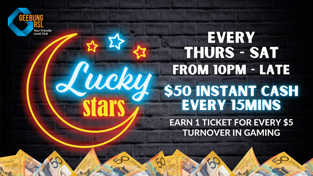 Grsl Lucky Stars Tv Hor (1920x1080)