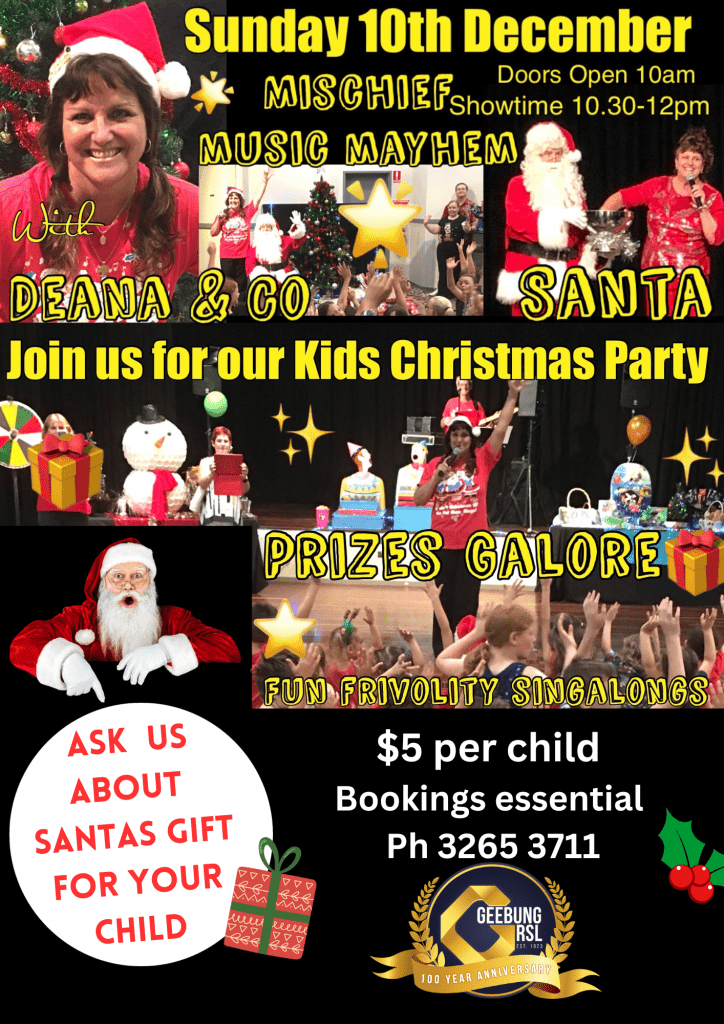 Christmas Family Day(1)