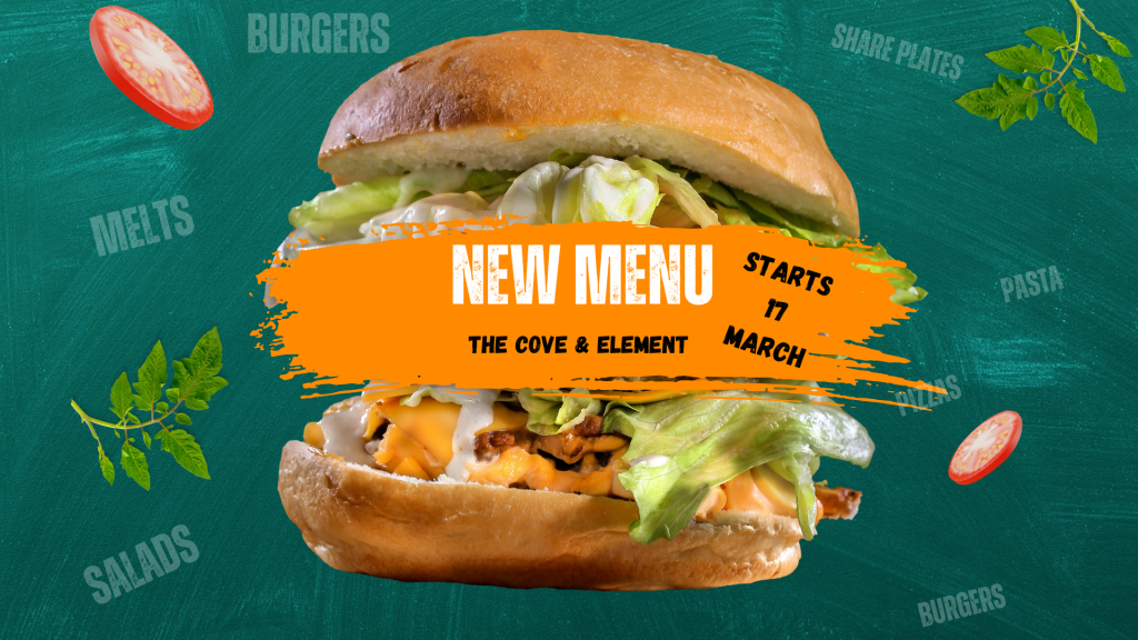 New Cove Menu (presentation)(1)
