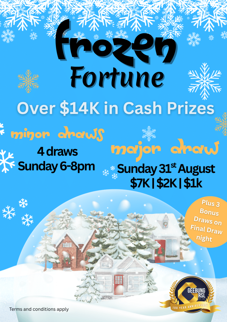 Frozen Fortune (a4)(1)