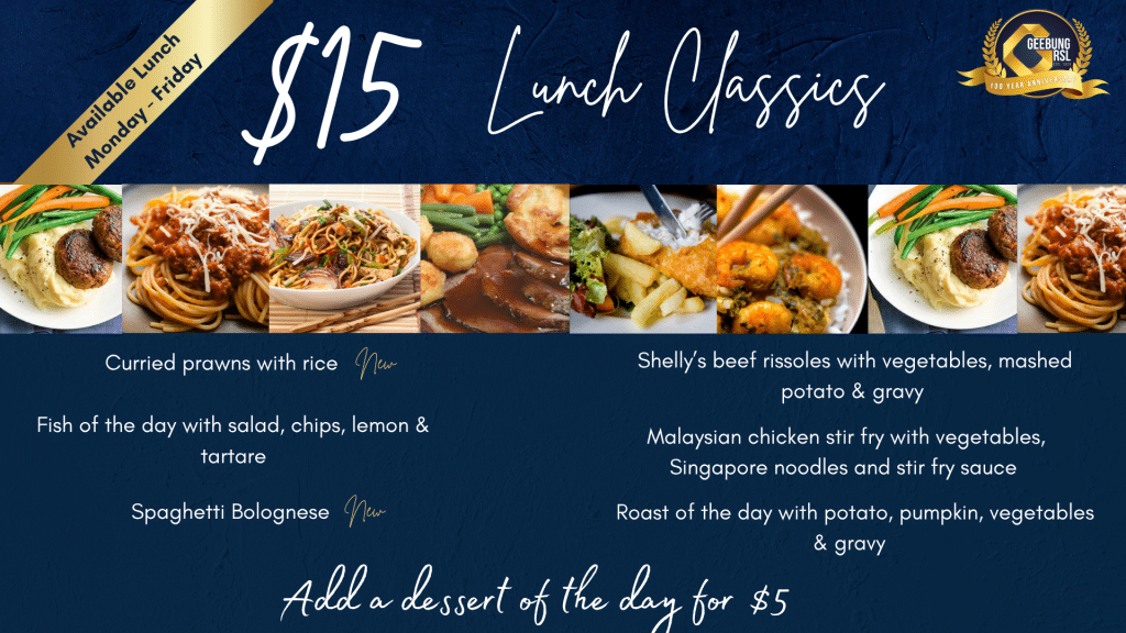 $15 Lunch Classics (presentation)(1)