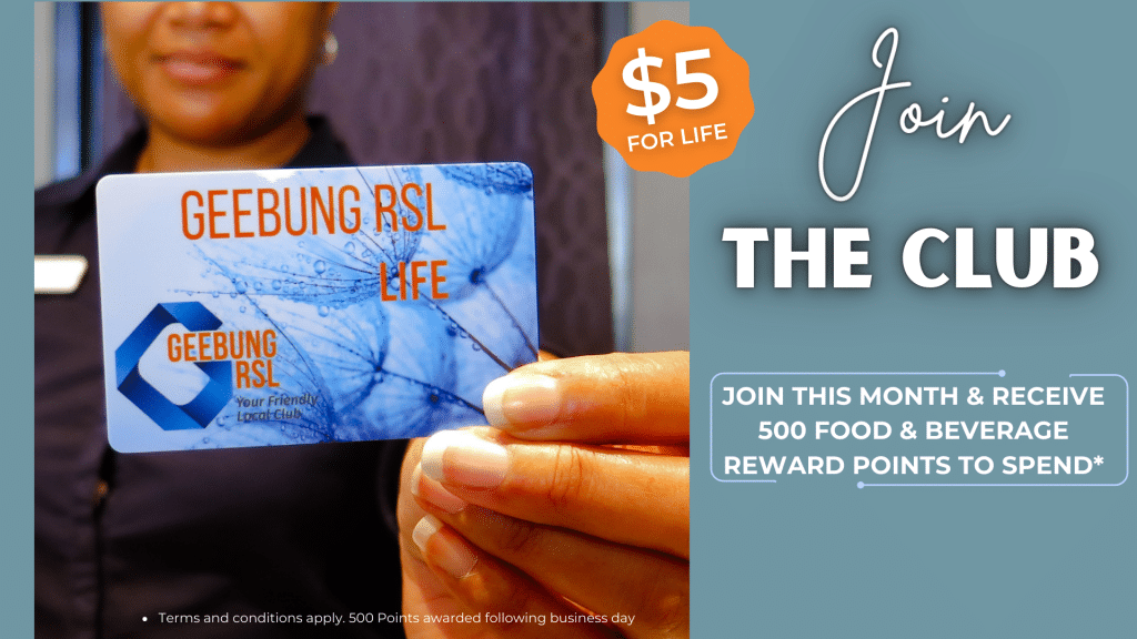 Join This Month & Receive 500 Food & Beverage Reward Points To Spend (presentation)(1)