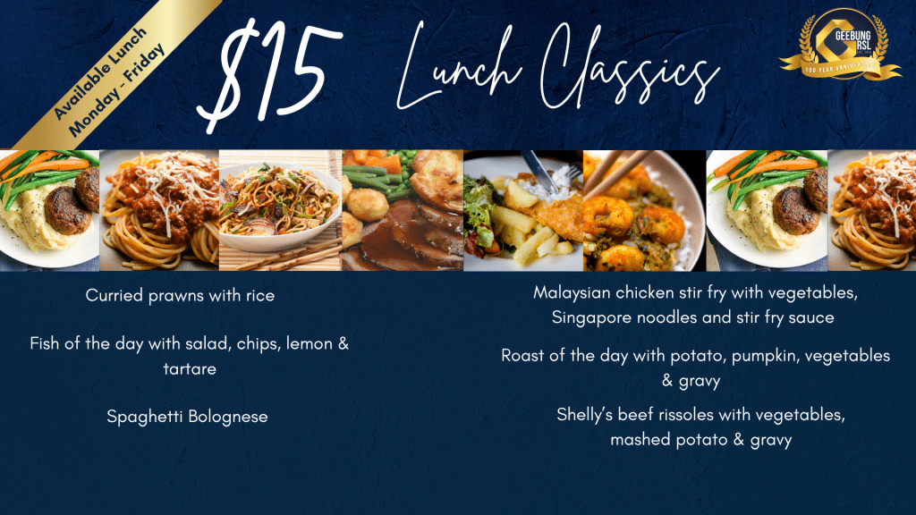 $15 Lunch Classics (presentation)(3)