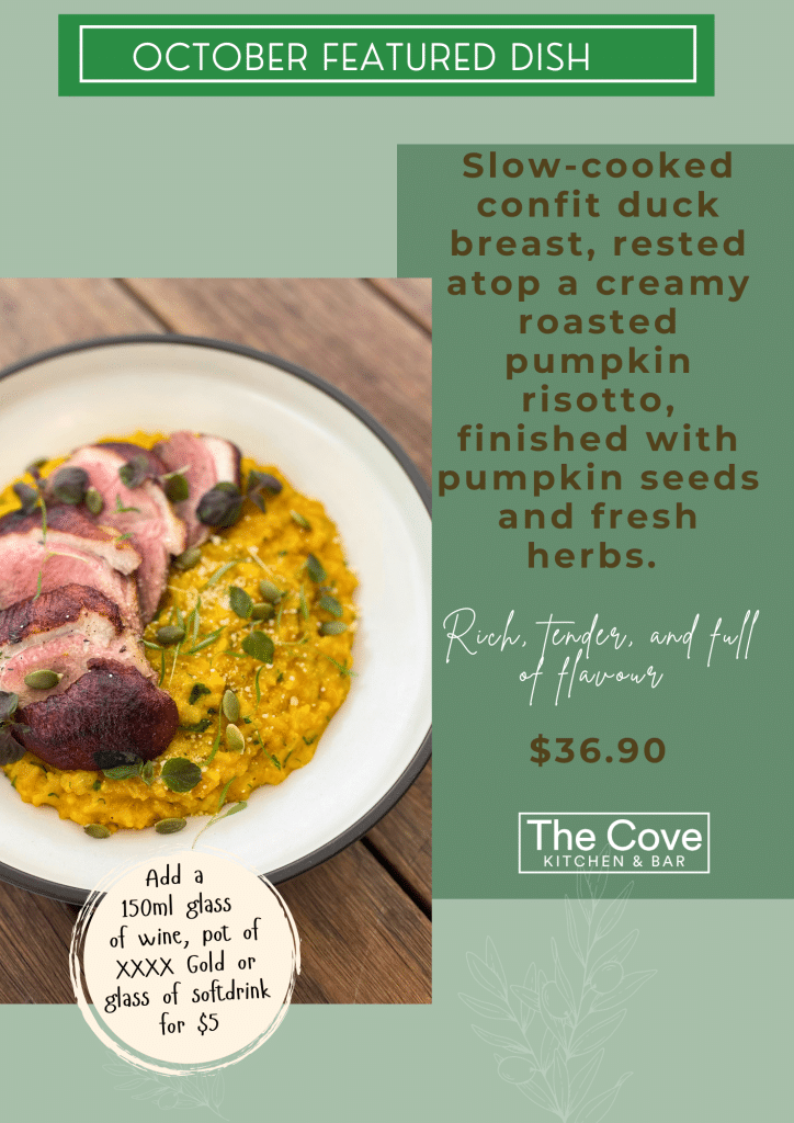 Oct 25 Cove Specials (document (a4))
