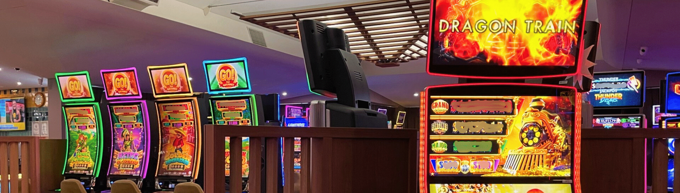 Grsl Updated Website Photos 2021(1)