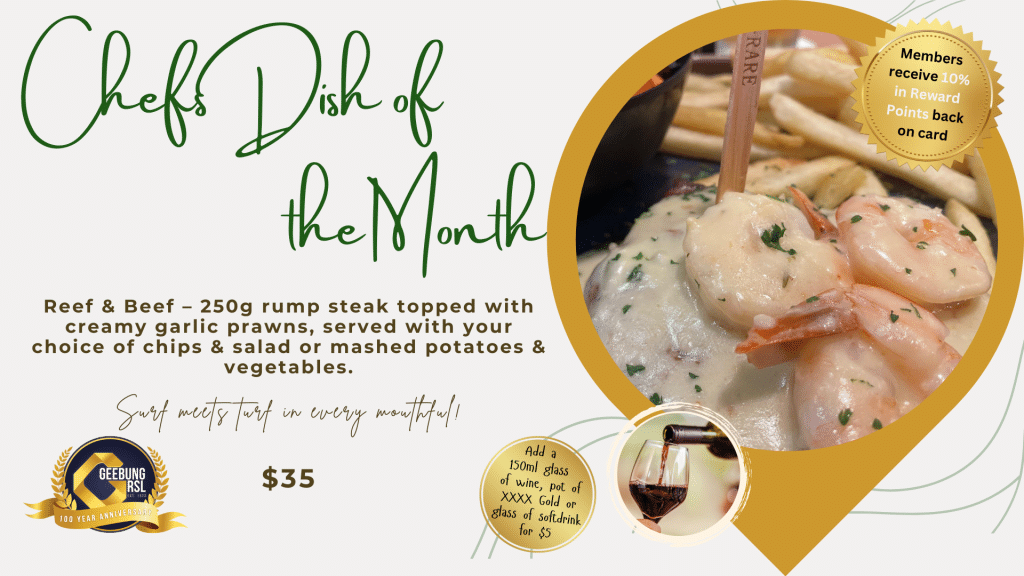 Nov 25 Chefs Dish Of The Month New (presentation)