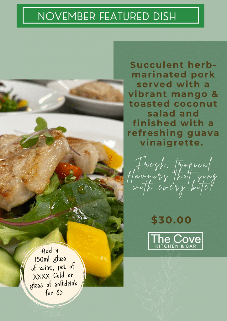 Nov 25 Cove Specials (document (a4))