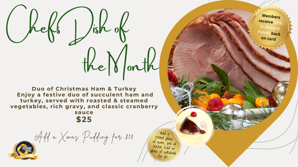 Dec 25 Chefs Dish Of The Month New (presentation)