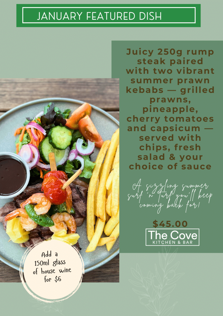 Jan 26 Cove Specials (document (a4))