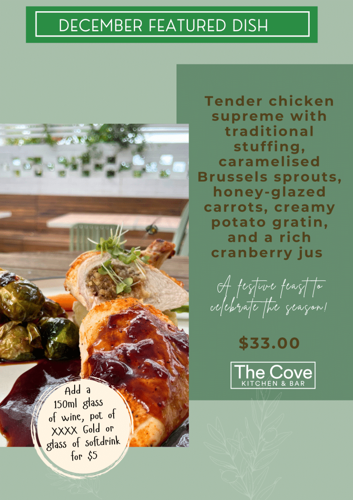 Dec 25 Cove Specials (document (a4))