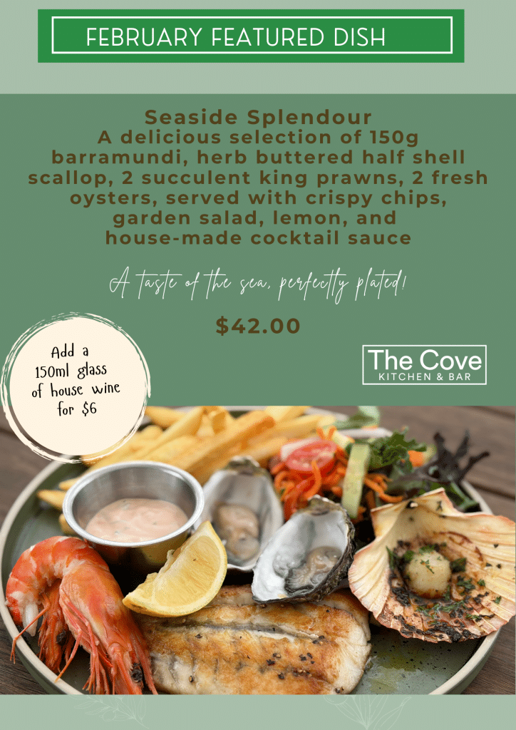 Feb 26 Cove Specials (document (a4))