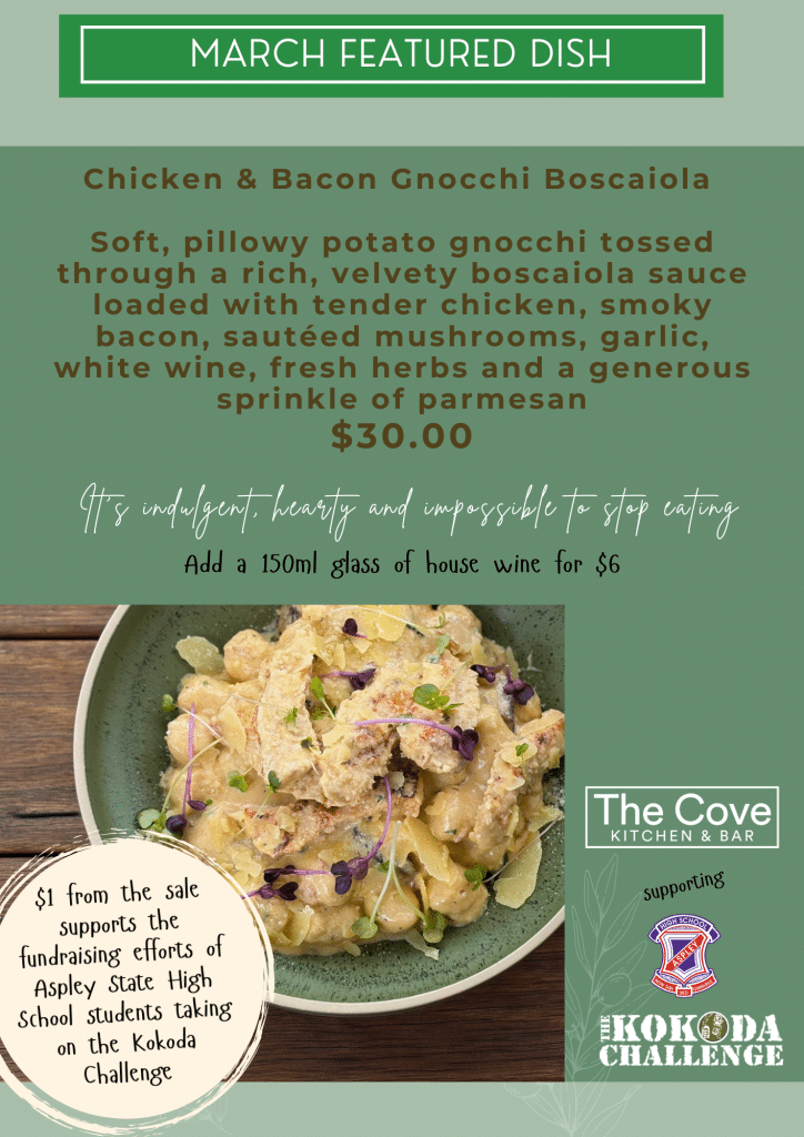 Mar 26 Cove Specials (document (a4))